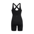 Női body Under Armour Meridian Shorts Bodysuit