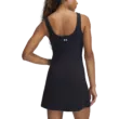 Női ruha Under Armour Motion Dress
