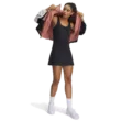 Női ruha Under Armour Motion Dress