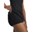 Női ruha Under Armour Motion Dress