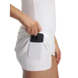 Női ruha Under Armour Motion Dress