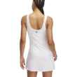 Női ruha Under Armour Motion Dress