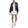 Női ruha Under Armour Motion Dress