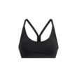 Női melltartó Under Armour UA Motion Bralette