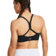 Női melltartó Under Armour UA Motion Bralette