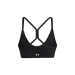 Női melltartó Under Armour UA Motion Bralette