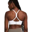 Női melltartó Under Armour UA Motion Bralette