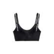Női melltartó Under Armour UA Infinity High 2.0 Bra