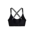 Női melltartó Under Armour UA Infinity Mid 2.0 Bra