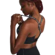Női melltartó Under Armour UA Infinity Mid 2.0 Bra