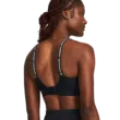 Női melltartó Under Armour UA Infinity Mid 2.0 Bra