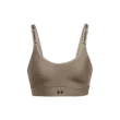 Női melltartó Under Armour UA Infinity Mid 2.0 Bra