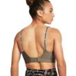 Női melltartó Under Armour UA Infinity Mid 2.0 Bra