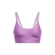 Női melltartó Under Armour UA Infinity Mid 2.0 Bra