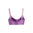 Női melltartó Under Armour UA Infinity Mid 2.0 Bra