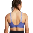 Női melltartó Under Armour UA Infinity Mid 2.0 Bra