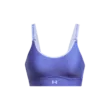 Női melltartó Under Armour UA Infinity Mid 2.0 Bra