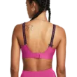 Női melltartó Under Armour UA Infinity Mid 2.0 Bra