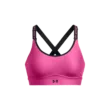Női melltartó Under Armour UA Infinity Mid 2.0 Bra