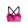 Női melltartó Under Armour UA Infinity Mid 2.0 Bra