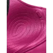 Női melltartó Under Armour UA Infinity Mid 2.0 Bra