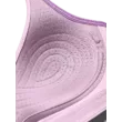 Női melltartó Under Armour UA Infinity Low 2.0 Bra