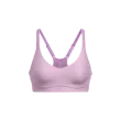 Női melltartó Under Armour UA Infinity Low 2.0 Bra