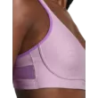 Női melltartó Under Armour UA Infinity Low 2.0 Bra