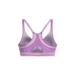 Női melltartó Under Armour UA Infinity Low 2.0 Bra