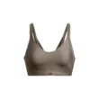 Női melltartó Under Armour UA Infinity Low 2.0Strap Bra