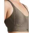 Női melltartó Under Armour UA Infinity Low 2.0Strap Bra