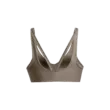 Női melltartó Under Armour UA Infinity Low 2.0Strap Bra
