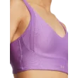 Női melltartó Under Armour UA Infinity Low 2.0Strap Bra