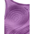 Női melltartó Under Armour UA Infinity Low 2.0Strap Bra