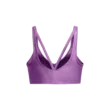 Női melltartó Under Armour UA Infinity Low 2.0Strap Bra