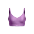 Női melltartó Under Armour UA Infinity Low 2.0Strap Bra