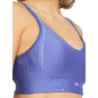 Női melltartó Under Armour UA Infinity Low 2.0Strap Bra