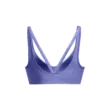 Női melltartó Under Armour UA Infinity Low 2.0Strap Bra