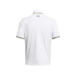 Férfi póló Under Armour UA Playoff 3.0 Patrons Polo