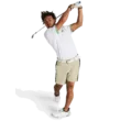 Férfi póló Under Armour UA Playoff 3.0 Patrons Polo