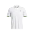 Férfi póló Under Armour UA Playoff 3.0 Patrons Polo
