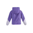 Lány dzseki Under Armour UA SPORT WINDBREAKER Jkt
