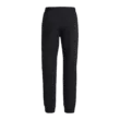 Lány melegítők Under Armour G ArmourSport Woven Jogger
