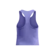 Lány atlétatrikó Under Armour Motion Branded Crop Tank