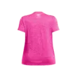 Női póló Under Armour Tech SSV- Twist&