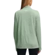 Női felső Under Armour Tech 1/2 Zip- Twist