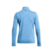 Női felső Under Armour Tech 1/2 Zip- Twist