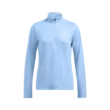 Női felső Under Armour Tech 1/2 Zip- Twist