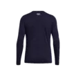 Női póló Under Armour Tech LS Crew Twist