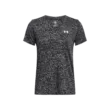Női póló Under Armour Tech SSV- Twist